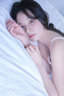 偿还1电影在线观看